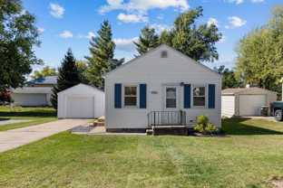 1050 5th St - Photo 1 of 1
