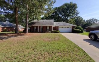 3635 Oleander Dr - Photo 1 of 1