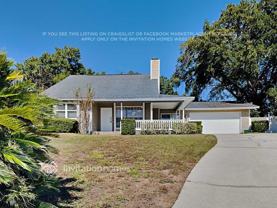 1319 Cove Pl - Photo 1 of 1