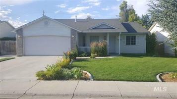 featured image of 6429 E Winslow Dr