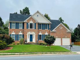 21 Northampton Blvd - Photo 1 of 1