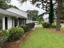 6953 Lodgepole Dr - Photo 1 of 1