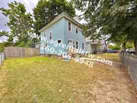 2505 Miner St - Photo 1 of 1