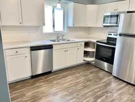 1315 14th St S - Photo 1 of 1