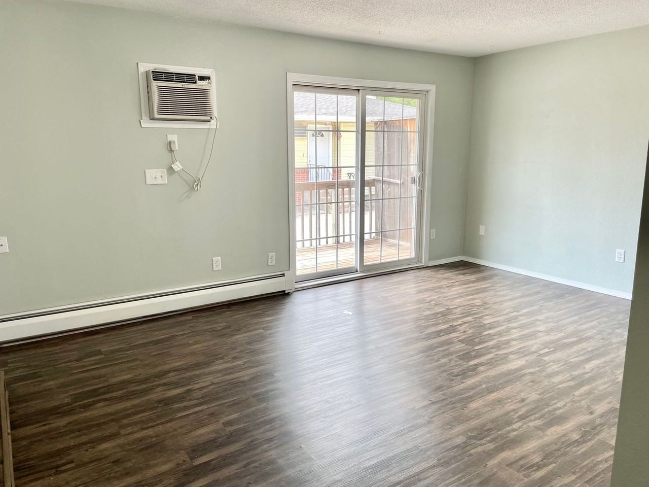 1315 14th St S - Photo 3 of 17