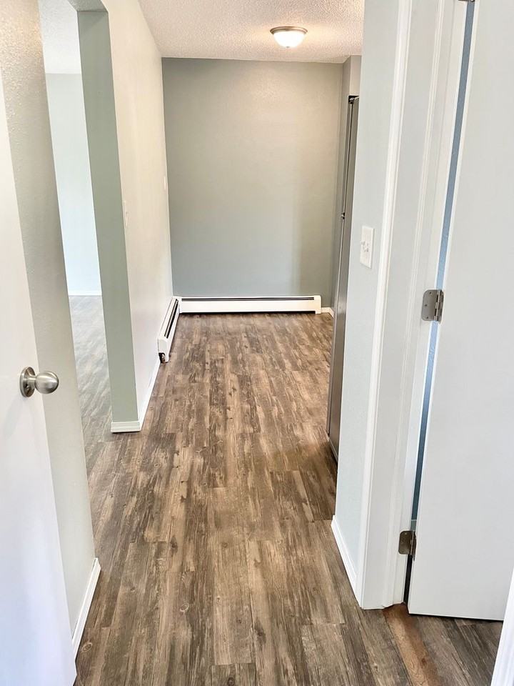 1315 14th St S - Photo 6 of 17