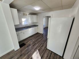 1163 Brice Ave - Photo 1 of 1