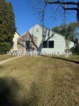 3117 Mcdonald St - Photo 1 of 1