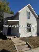 featured image of 1150 Kinnaird Ave