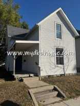 1150 Kinnaird Ave - Photo 1 of 1
