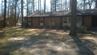 6704 Johnsdale Rd - Photo 1 of 1