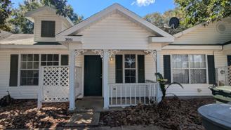 3051 Brigantine Dr - Photo 1 of 1