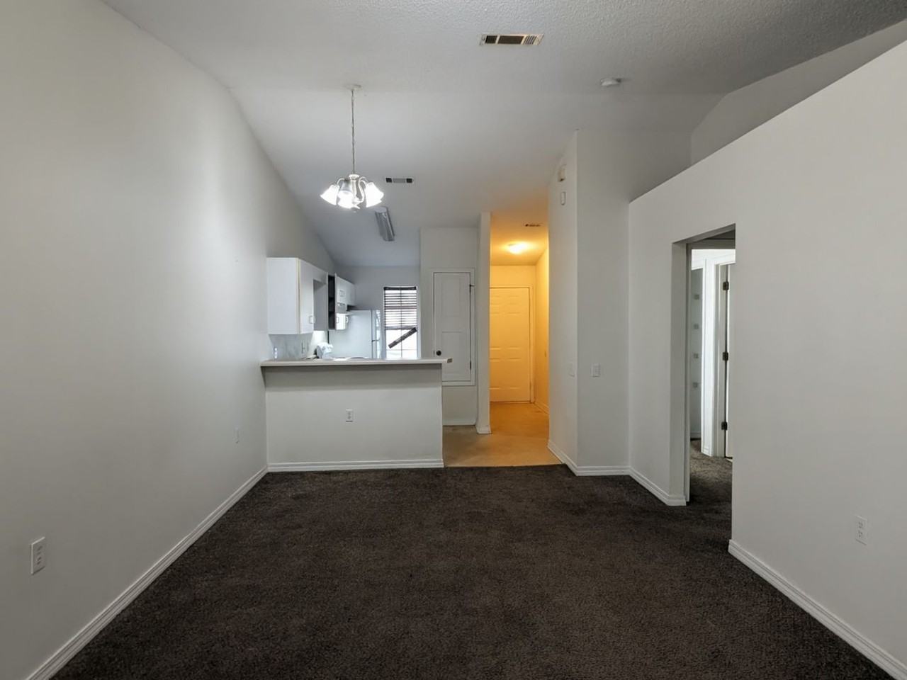 3051 Brigantine Dr - Photo 6 of 13