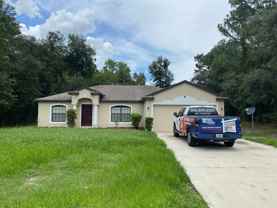 6069 Sw 131st Ln - Photo 1 of 1