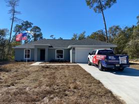 16040 Sw 21st Ct - Photo 1 of 1