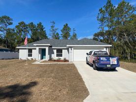 6707 Sw 153rd Place Rd - Photo 1 of 1