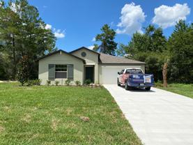 2340 Sw 168th Loop - Photo 1 of 1