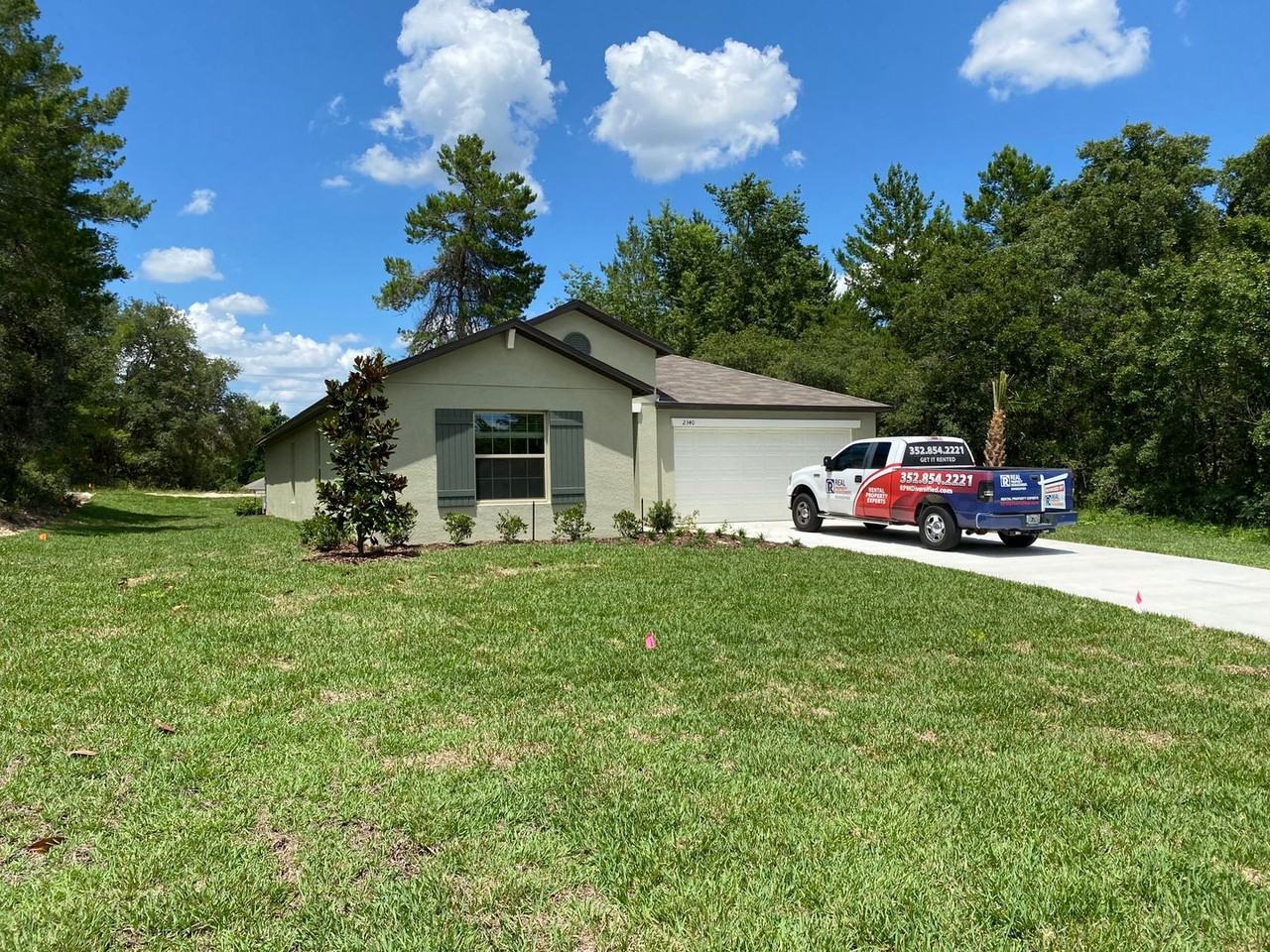 2340 Sw 168th Loop - Photo 2 of 36