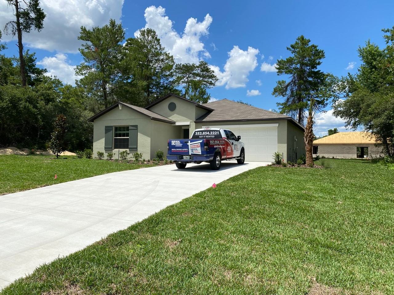 2340 Sw 168th Loop - Photo 3 of 36