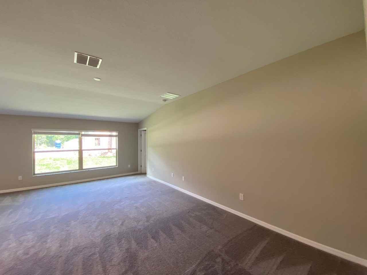 2340 Sw 168th Loop - Photo 4 of 36