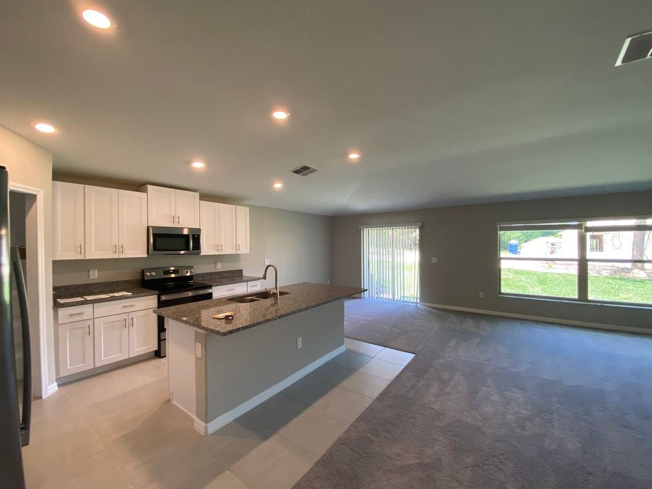 2340 Sw 168th Loop - Photo 5 of 36