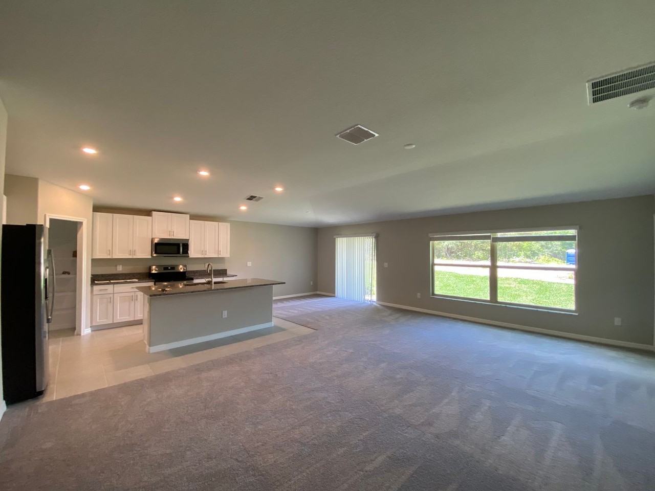 2340 Sw 168th Loop - Photo 6 of 36
