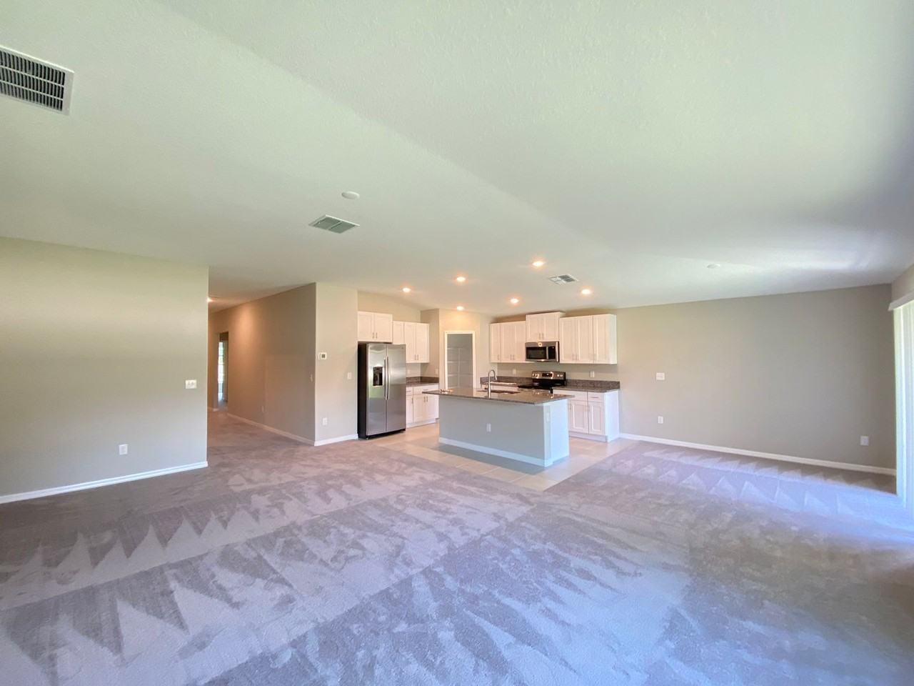 2340 Sw 168th Loop - Photo 7 of 36