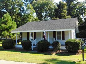13700 Old Mccoll Rd - Photo 1 of 1