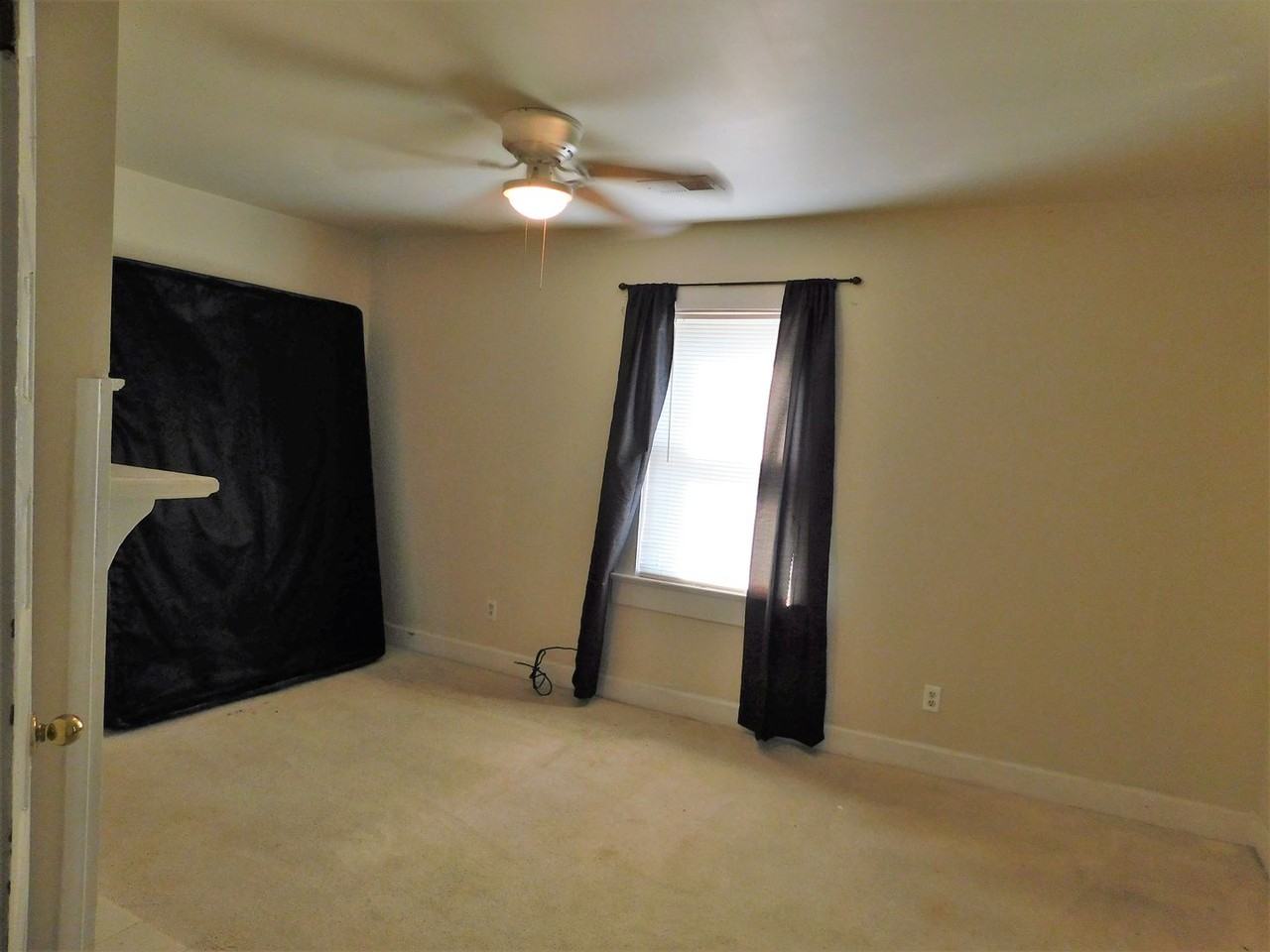 13700 Old Mccoll Rd - Photo 3 of 9