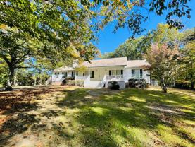 112 Rockdale Rd - Photo 1 of 1