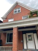72 Pasadena St - Photo 1 of 1