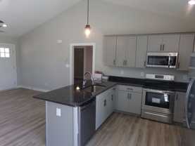 3830 Yorkshire Pl - Photo 1 of 1