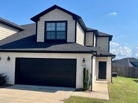6611 Leightyn Ln - Photo 1 of 1