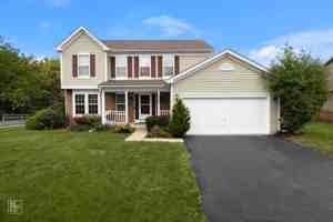 featured image of 2206 Cheshire Dr