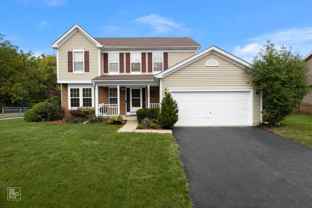 2206 Cheshire Dr - Photo 1 of 1