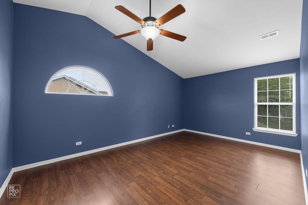 2206 Cheshire Drive - Photo 7 of 15