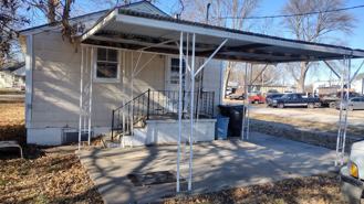 502 Pine St - Photo 1 of 1