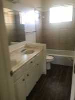 featured image of 1601 N Virginia St