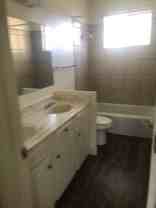 La Questa Apartments - Photo 1 of 1