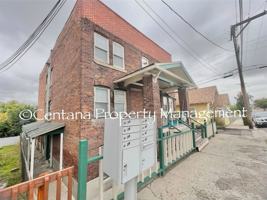 featured image of 418 E 2nd St