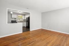 120 Gruenwald Avenue - Photo 1 of 1