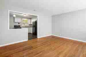 featured image of 120 Gruenwald Ave