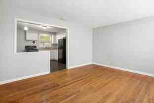 120 Gruenwald Avenue - Photo 1 of 1