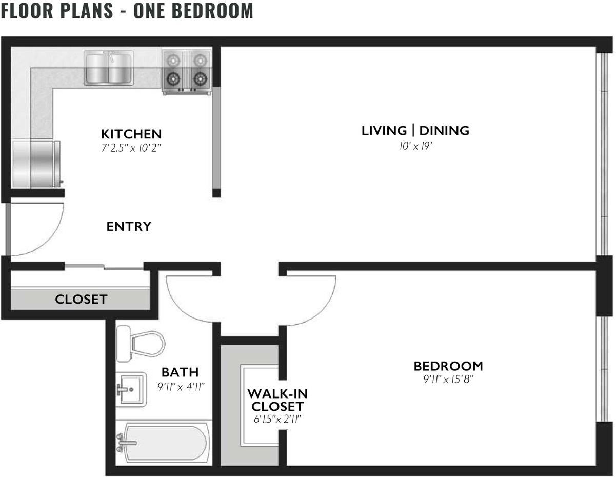 English Estates 470 - Photo 6 of 7