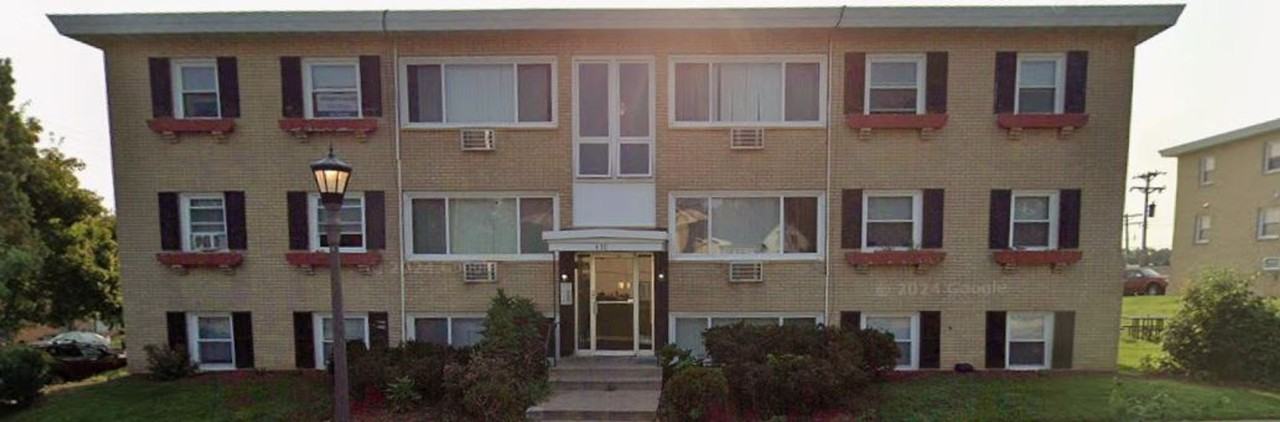 English Estates 470 - Photo 7 of 7