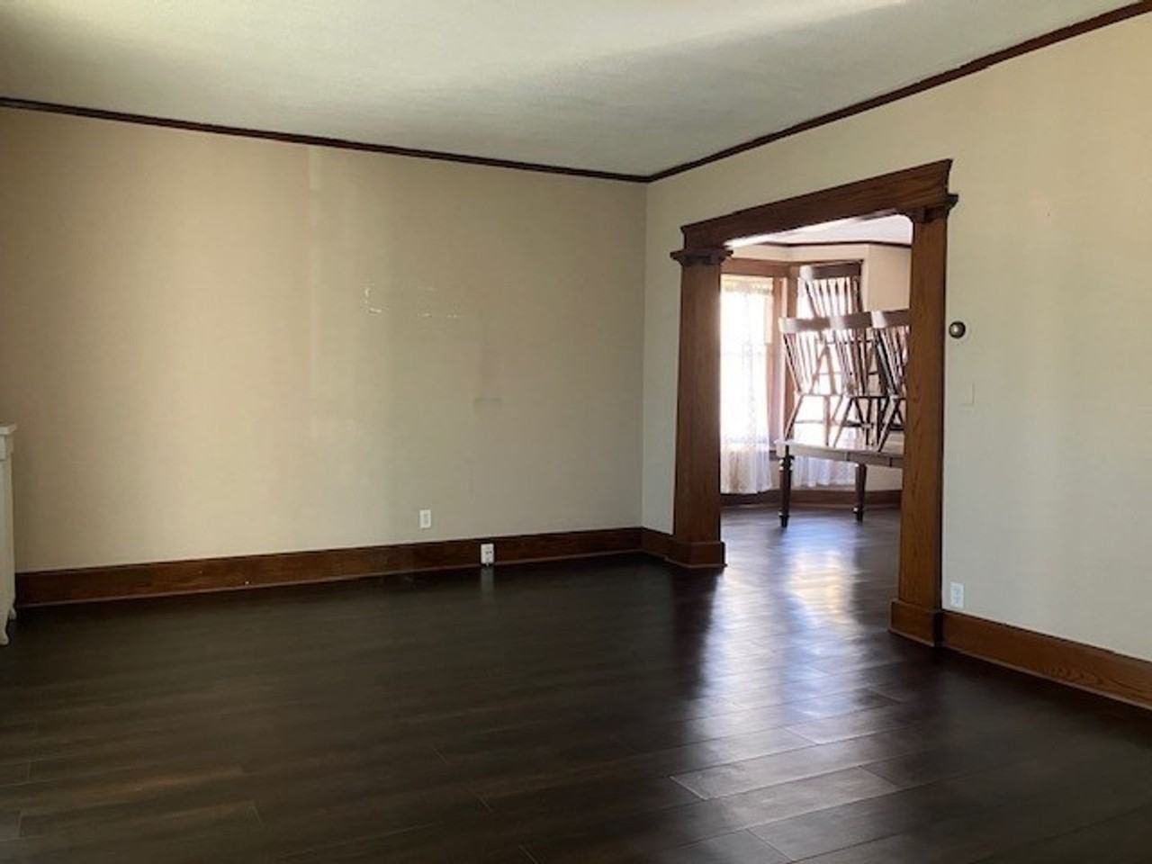 117 E Washington St - Photo 2 of 19