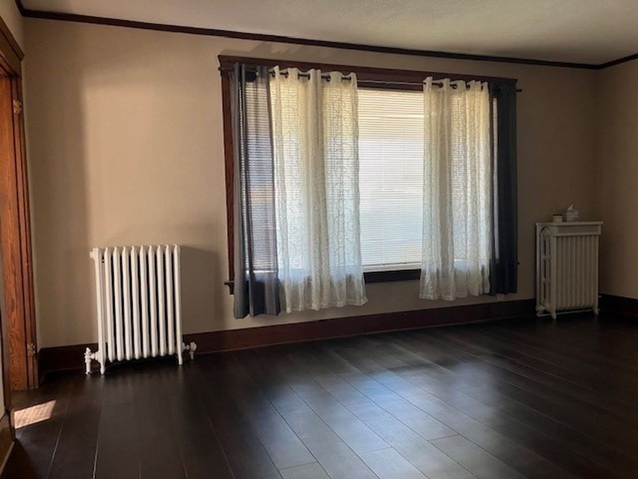 117 E Washington St - Photo 3 of 19