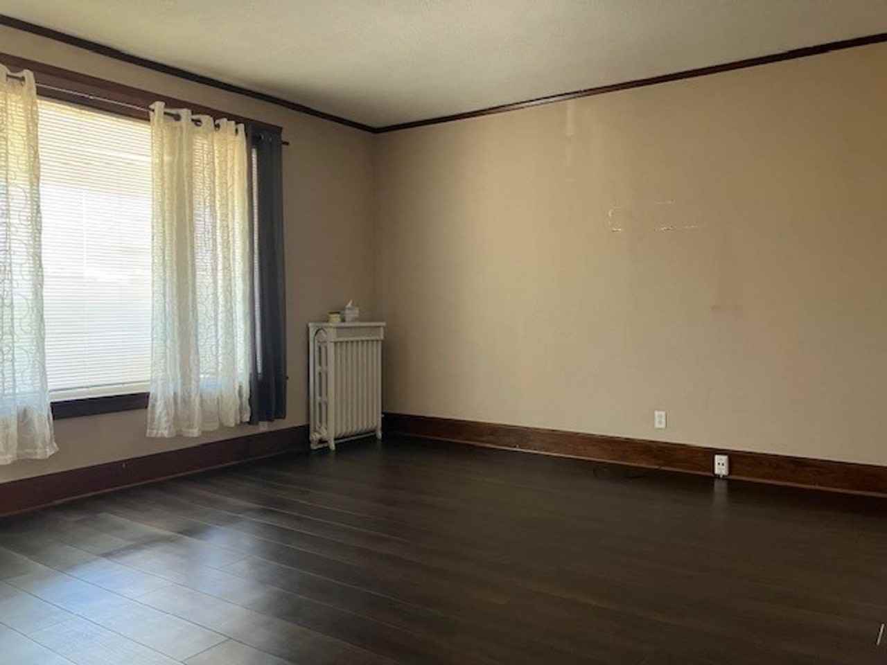 117 E Washington St - Photo 4 of 19