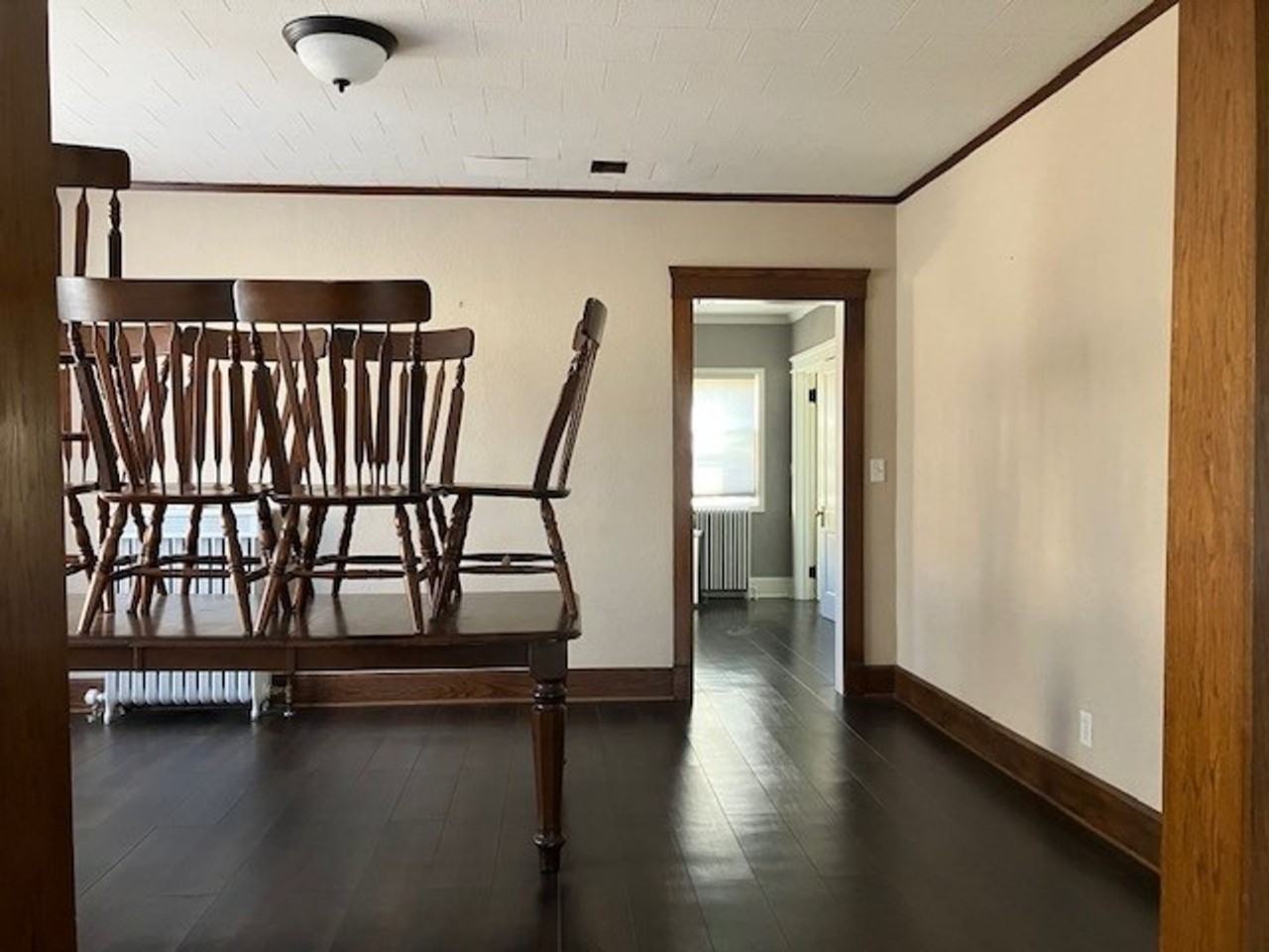 117 E Washington St - Photo 6 of 19