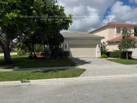 154 Isle Verde Way - Photo 1 of 1